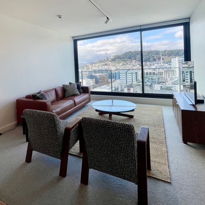 Stunning Two Bedroom Apartment at Victoria Lanes - Photo 1