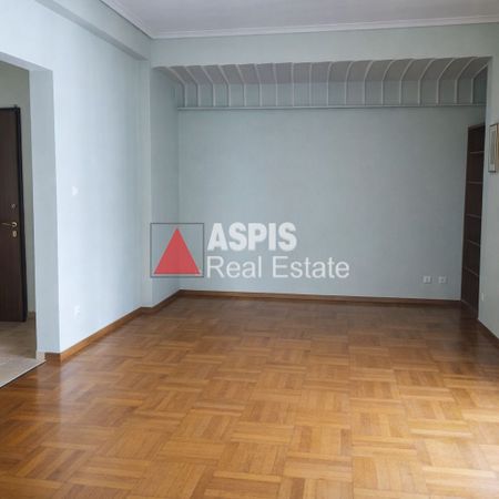 Διαμέρισμα για ενοικίαση Άγιος Θωμάς (Γουδή) - Φωτογραφία 4