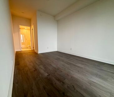 For Lease - 4015 The Exchange Street Unit# 3003, Mississauga, Ontario - Photo 6