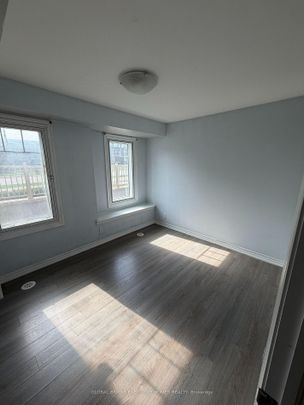 For Lease - 2500 Hillrise Court Unit# 130, Oshawa, Ontario - Photo 1