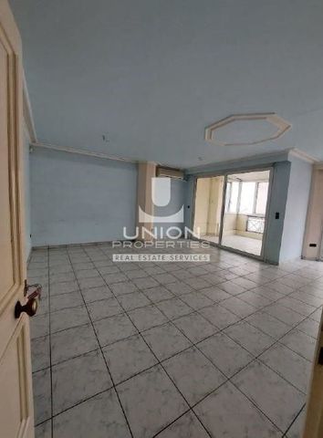 Διαμέρισμα για ενοικίαση Μεταμόρφωση Βύρωνα (Βύρωνας) - Photo 2