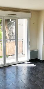 Apartment - Photo 4