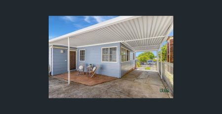 Put simply, welcome to Merewether - Photo 4