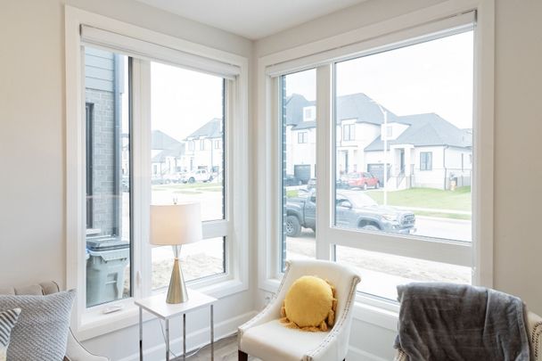 For Lease - 175 Doan Drive Unit# 139, Middlesex Centre, Ontario - Photo 1