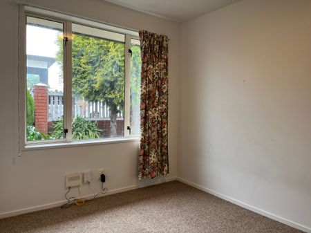 260a Blenheim Road - Photo 5