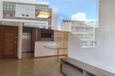 Apartamento amplo com planejados da Du Bambu, 1 quarto, banheiro, elevador, portaria, vaga, Estrela Sul, próximo ao Shopping, UFJF, hipermercado. - Foto 2