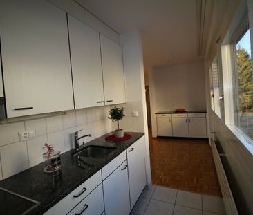 CHARMANT APPARTEMENT LUMINEUX AU SCHÖNBERG - Photo 5