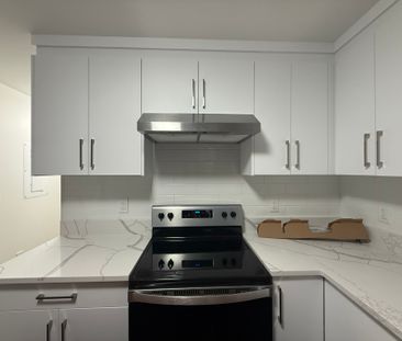 Brand New 2 Bedroom/1 Bathroom Suite – Pacific Douglas, South Surre... - Photo 3