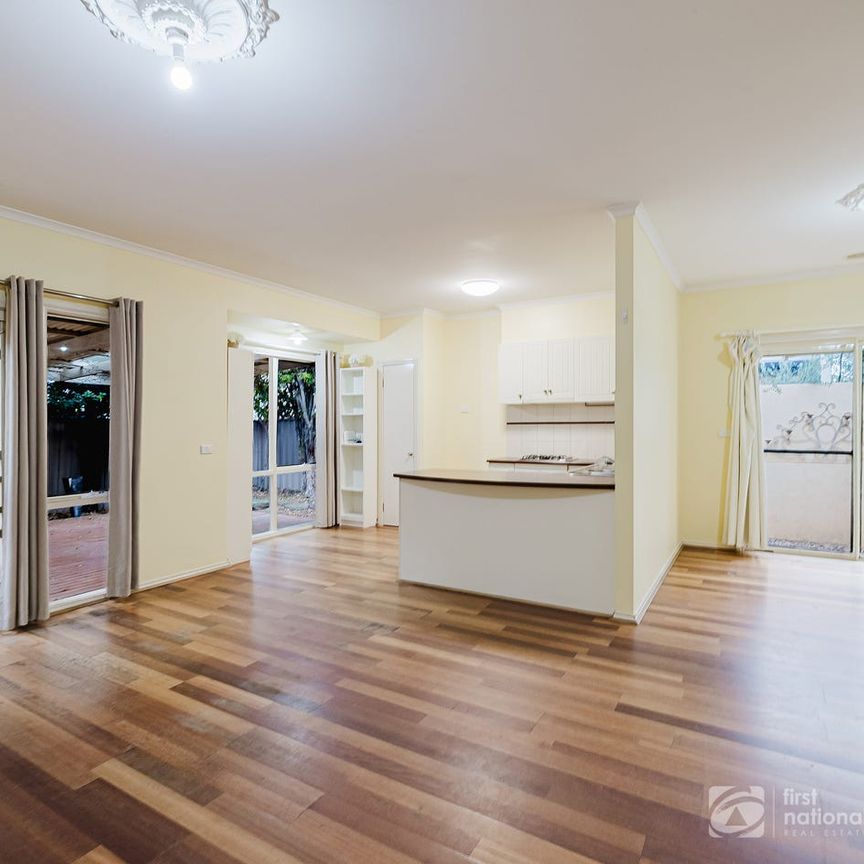 Charming Home in Prime Caroline Springs Location - Photo 1