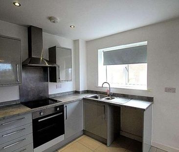 Coopers Way, Blackpool, FY1 - Photo 3