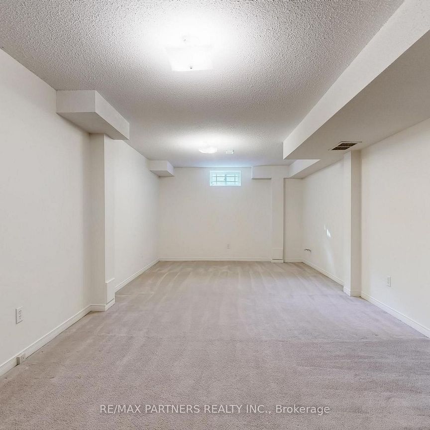 For Lease - 50 Rubin Street Unit# 27, Richmond Hill, Ontario - Photo 1