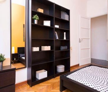 Viale Argonne, Milan, Lombardy 20133 - Photo 5