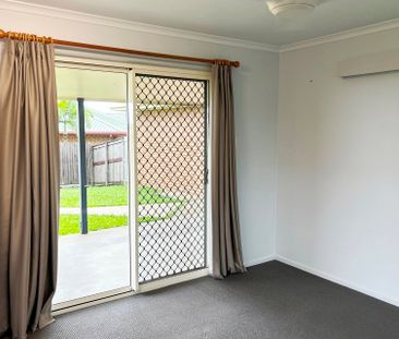 1 Foxtail Court, 4740, Glenella - Photo 6