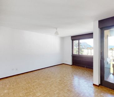 Pratico 3.5 locali - Photo 6