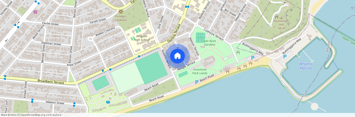 9 Agett Street, SA 5600, Whyalla