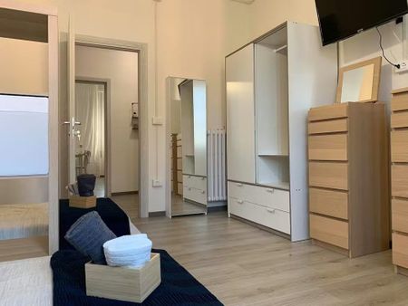 Via Mazzini, Bologna, Emilia-Romagna 40137 - Photo 4