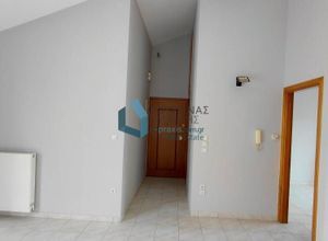 Διαμέρισμα για ενοικίαση - Πάτρα, - Photo 5