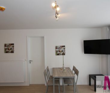 Modernes Business-Apartment im Herzen der Altstadt - Foto 5