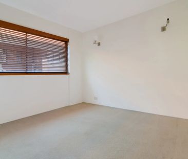 Unit 9/3 Clement Street, Rushcutters Bay. - Photo 6