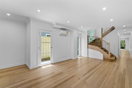 Peaceful Retreat in a Prime Location! - Photo 2