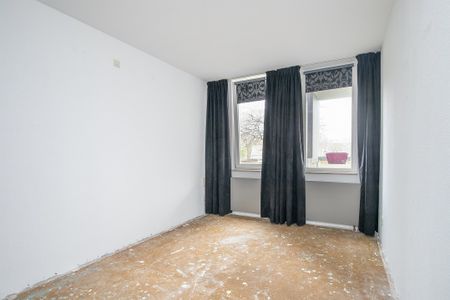 Heerderweg, 78, Maastricht - Photo 4