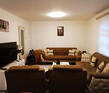 Appartement te huur - Photo 3