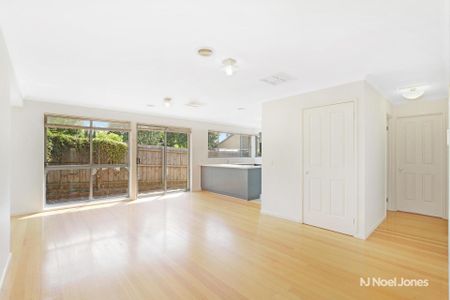 2/578 Blackburn Road, GLEN WAVERLEY - Photo 4