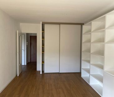 « AVIGNON IM - APPARTEMENT 43.17m² EN RESIDENCE SENIORS » - Photo 1