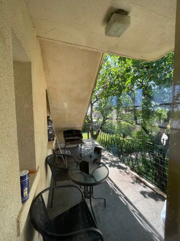 Appartement / Offre 58798223 - Photo 5