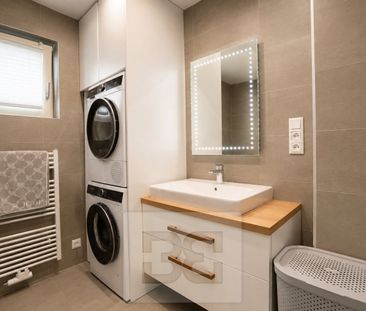 Pronájem domu 133 m² s pozemkem 470 m² - Photo 5