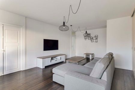 Ruimzicht 286, 1068 CZ Amsterdam - Foto 4