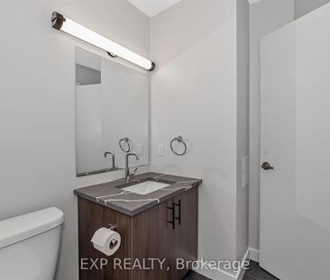 For Lease - 211 Armstrong Street Unit# 001, West Centre Town, Ontario - Photo 2