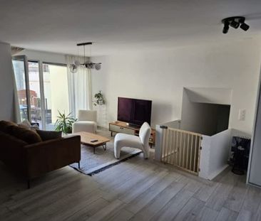 3 Zimmer, 90 m², EG - Photo 3