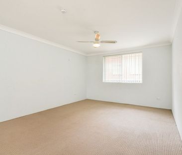 2 BEDROOM UNIT WITH GARAGE IN SMALL COMPLEX - Photo 6