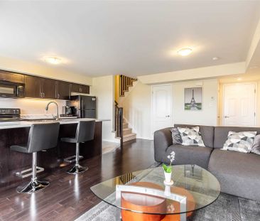 For Lease - 2441 Greenwich Drive Unit# 48, Oakville, Ontario - Photo 3