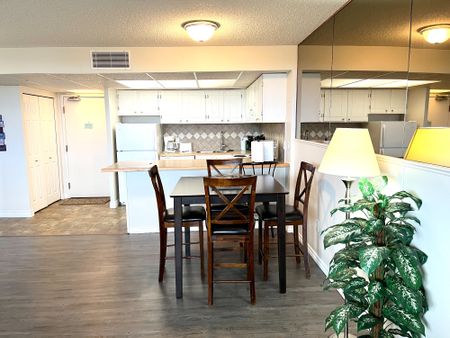 Unit 1111, 4902 - 37 Street, Red Deer, AB - Photo 2