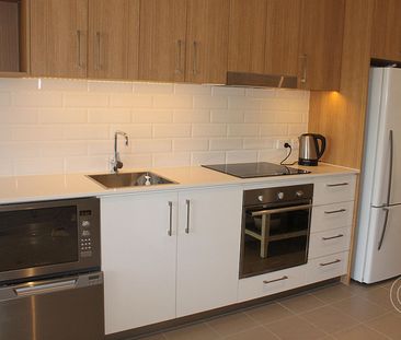 G03/2 Wembley Court, Subiaco - Photo 5