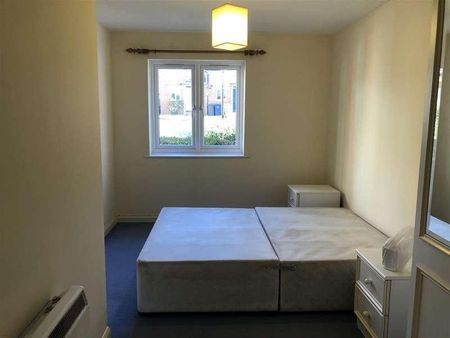 Pilkington Court, Hendon, London, NW4 - Photo 4