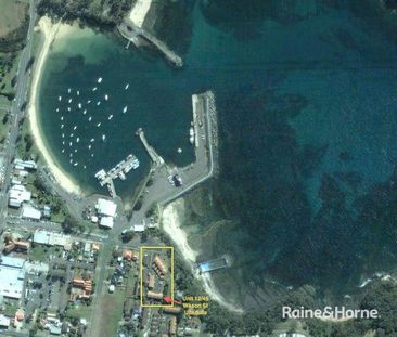 Harbour Gates Ulladulla - Photo 6