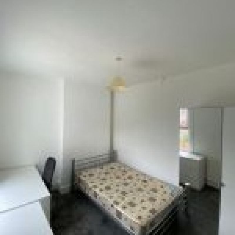 41 Fearon StreetLoughborough - Photo 1