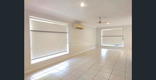 MODERN HOME WITH SOLAR - Photo 1