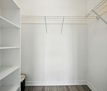 For Lease - 200 Lagerfeld Drive Unit# 1108, Brampton, Ontario - Photo 2