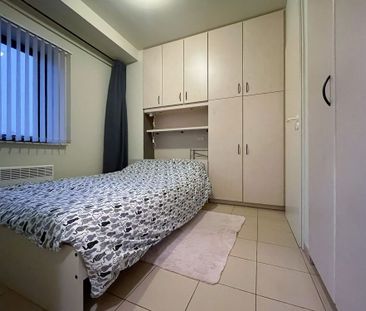 1-Slaapkamerappartement te huur nabij Gent zuid! - Photo 6