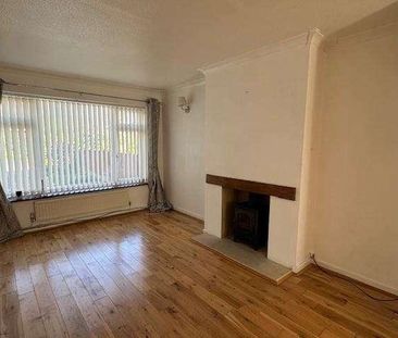 Edwin Road, Didcot, OX11 - Photo 4