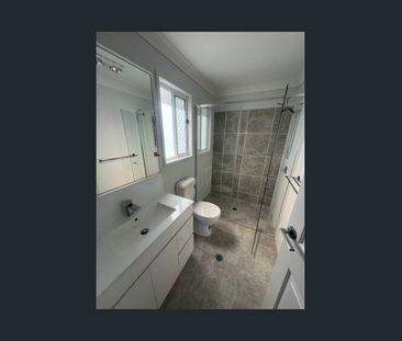 3 Bedroom Home - Photo 6