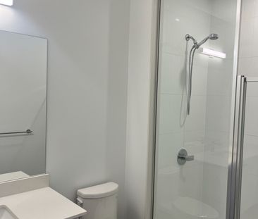 For Lease - 385 Arctic Red Drive Unit# 420, Oshawa, Ontario - Photo 6