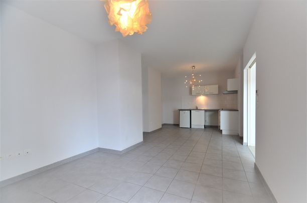 Location appartement 45.18 m², Maizieres les metz 57280Moselle - Photo 1