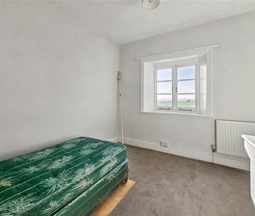 Furlong Lane, Curry Rivel, Langport, Somerset, TA10 - Photo 6