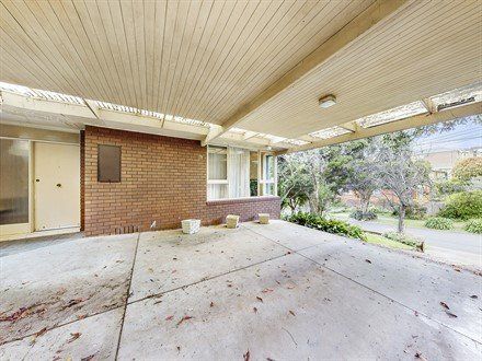 5 Citron Avenue, Balwyn North - Photo 5