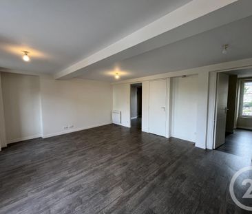 Location Appartement 3 pièces 54m² GRANVILLE 50400 - Photo 2